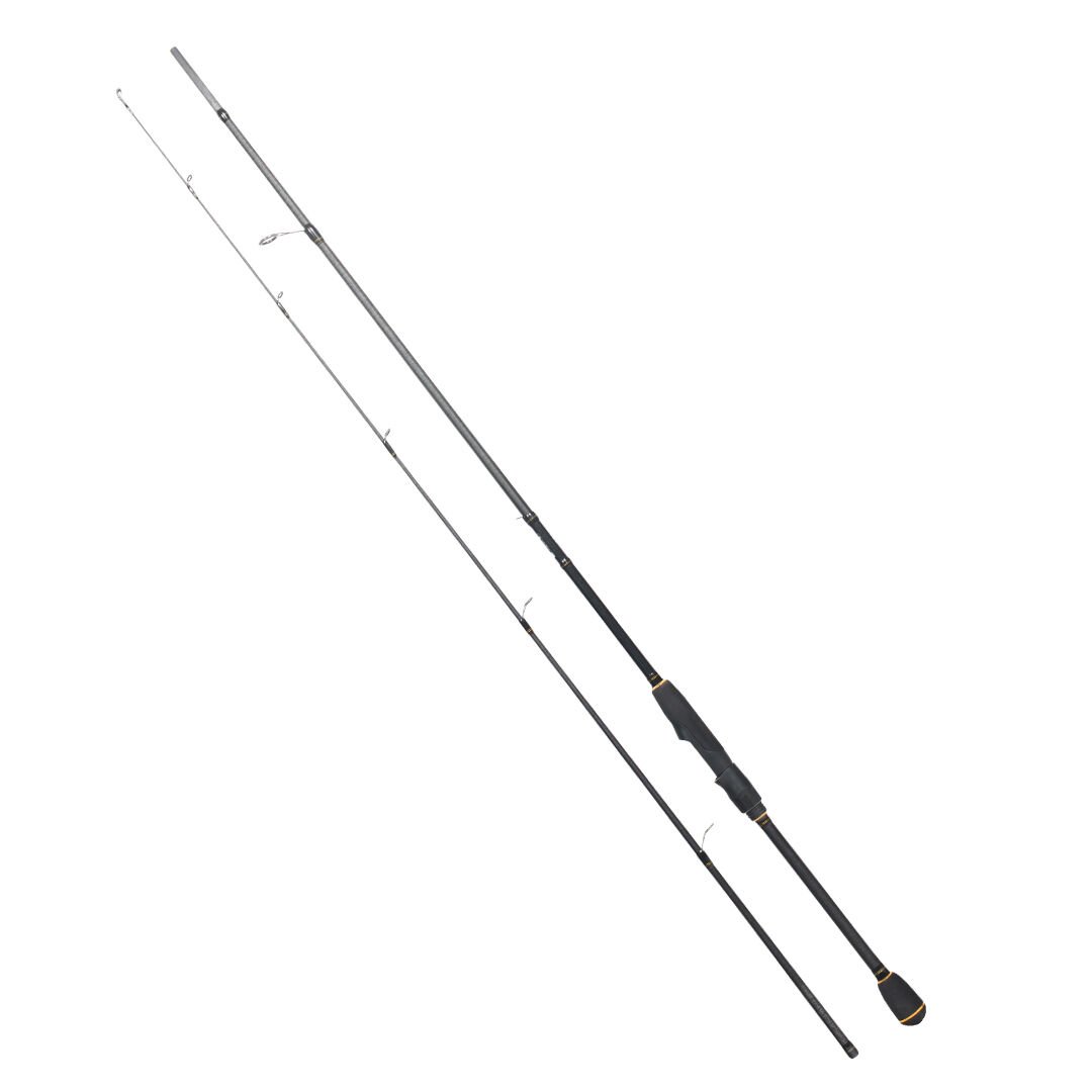 Daiwa RX Lure Game BF 244 Cm 7-28 Gr Spin Kamışı