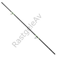 Captain 1656 Debao TT Surf Kamışı 450cm Yedek Parça