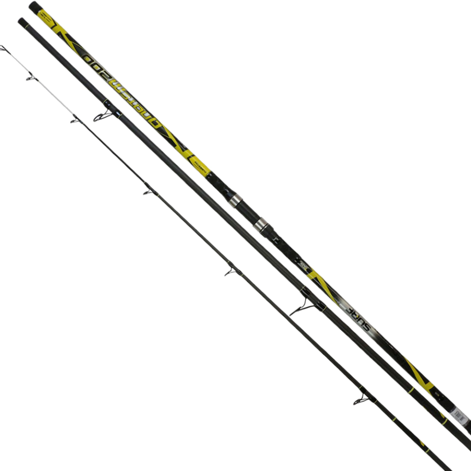 Anatem Surf 420 Cm Kamış 250G