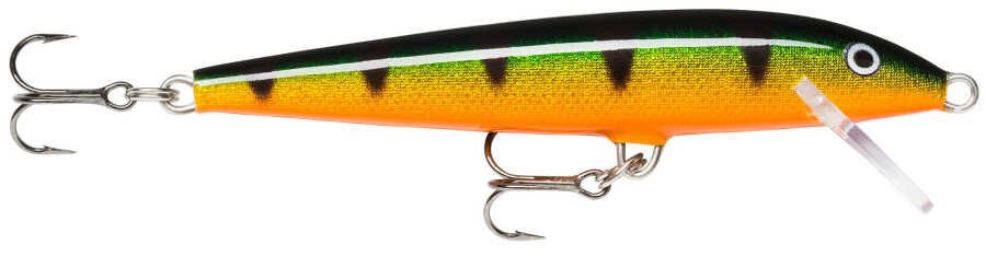 Rapala Original Floating Sahte Balığı P - 30MM