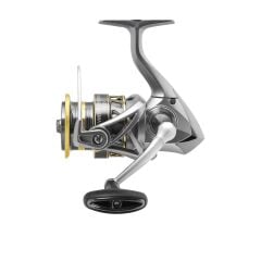 Ryobi Virtus FD 4000 Spin Olta Makinesi 4+1 Bilye