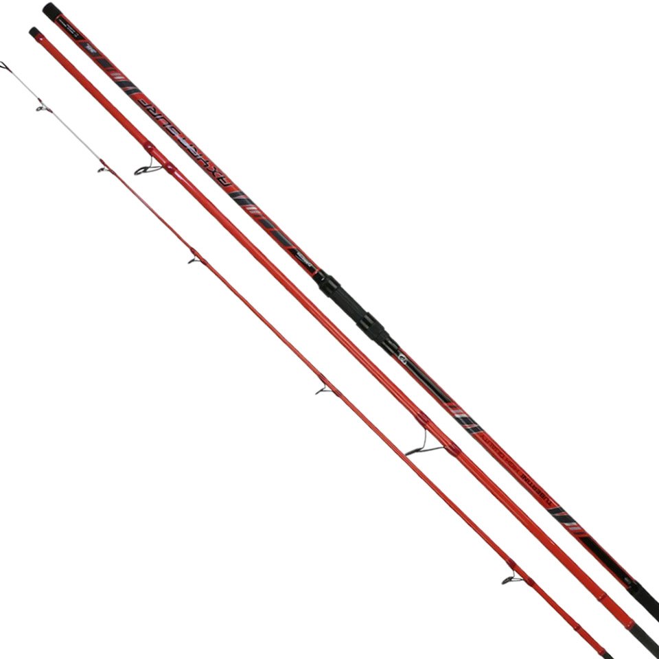 Axyra Surf  Kamışı 420 cm 100-250 g