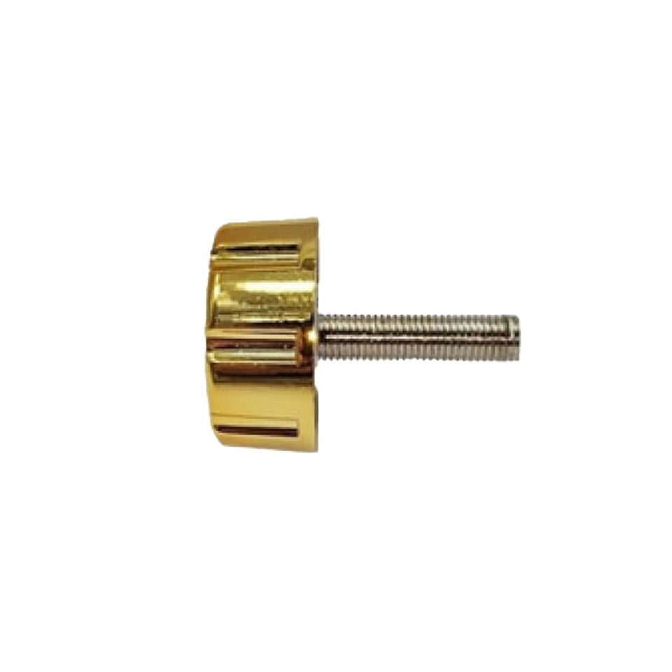 Effe Makine Kol Vidası - No: 9