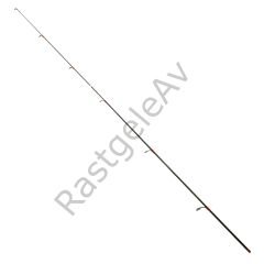 Captain 1425 Shrimp Hunter Spin Kamışı 210cm Yedek 1.Parça