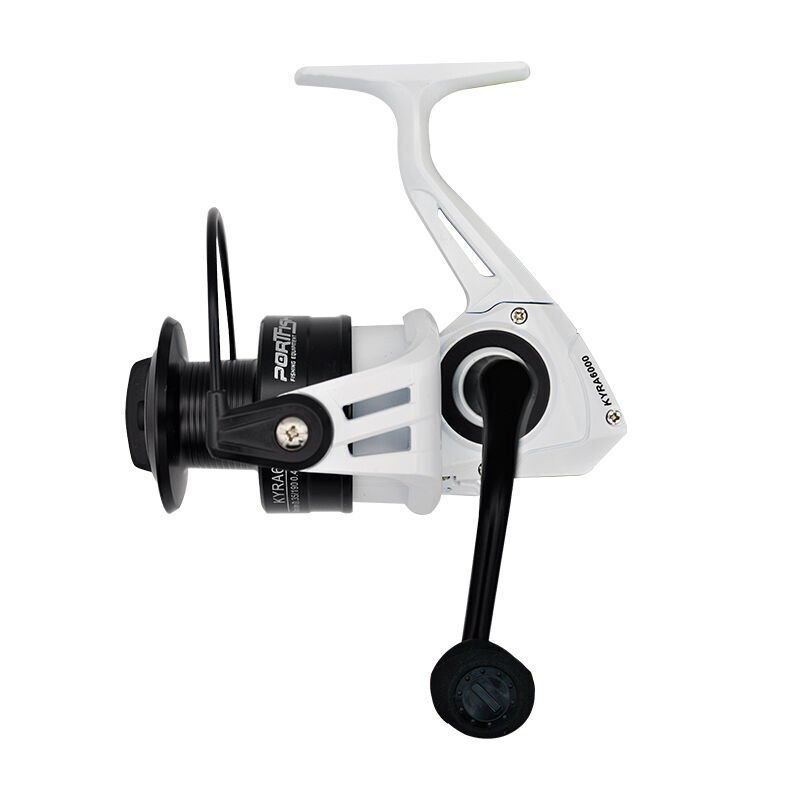 Portfish  Kyra 1000 Olta Makinası 6+1 bb