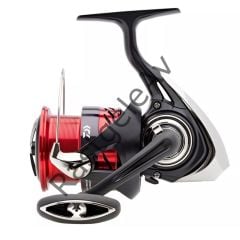 Daiwa Ninja LT 23 4000 C Spin Olta Makinesi