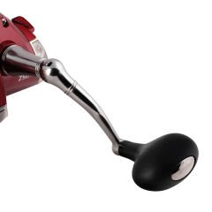 Ryobi Ecusima 7500 Surf Olta Makinesi