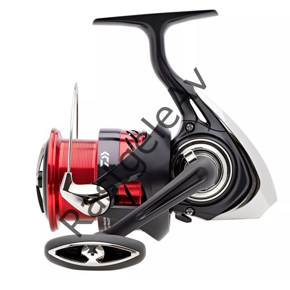 Daiwa Ninja LT 23 5000 C Spin Olta Makinesi