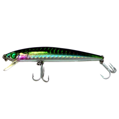 Fortuna Salti FS133 B 80 Serisi Suni Yem