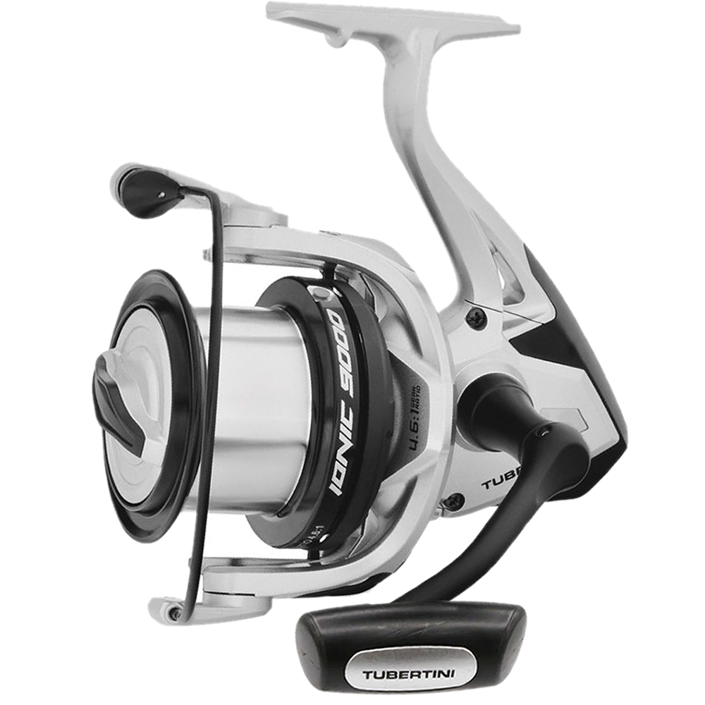 Ionic 9000 4+1Bb 1 Yedek Kafalı Makine