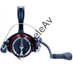 Daiwa Ninja LT 23 6000 Spin Olta Makinesi