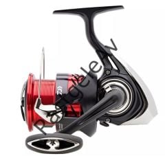 Daiwa Ninja LT 23 6000 Spin Olta Makinesi