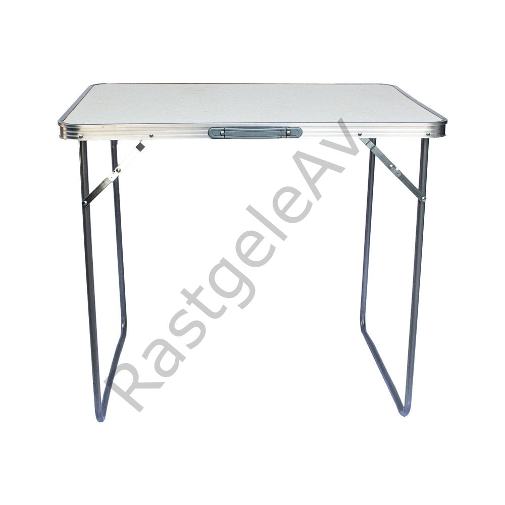 Kudos YF-023B Masa 80*60*70cm