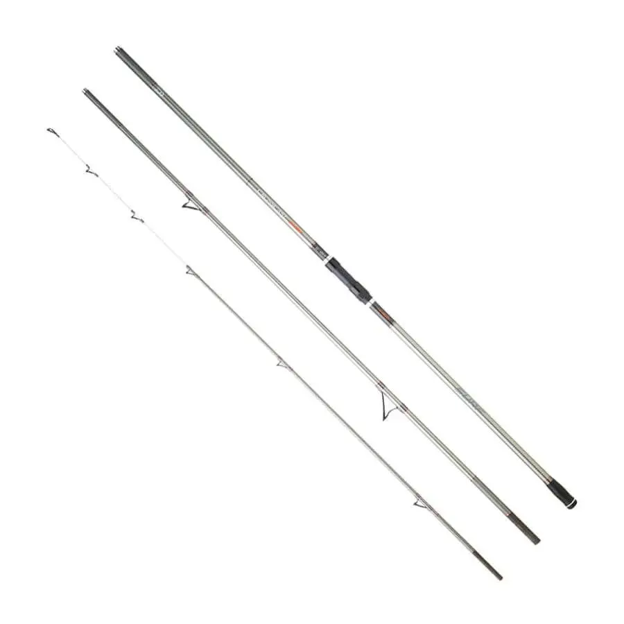 Daiwa Crosscast CF 420Cm 100-225 Gr Surf OltaKamışı