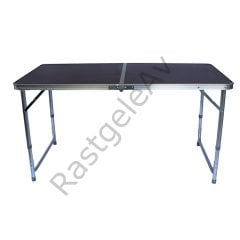 Kudos Masa 120*60*70cm