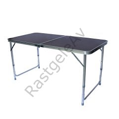 Kudos Masa 120*60*70cm