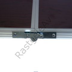 Kudos Masa 120*60*70cm