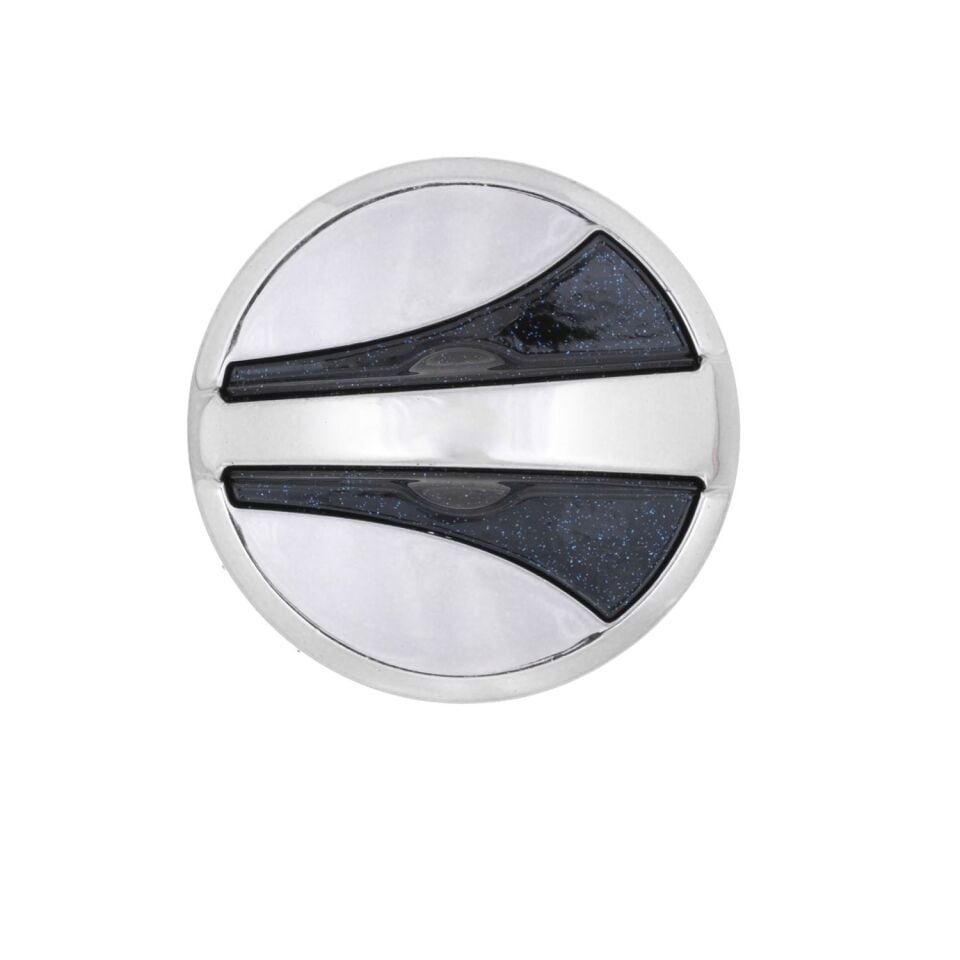 Effe Makine Fren Kapağı No: 4