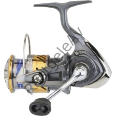 Daiwa Laguna 20 LT 3000C Spin Olta Makinesi