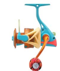 Ryobi Zauber 2000LT Lrf Olta Makinesi
