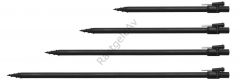 Prologıc Telescopic Power Bankstick 60-90cm Ayak