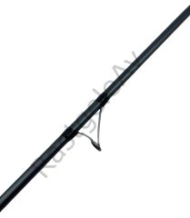 Okuma Alijos Surf 435 cm 100+250 gr 3 Parça