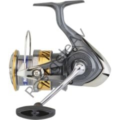 Daiwa Laguna 20 LT 5000C Spin Olta Makinesi