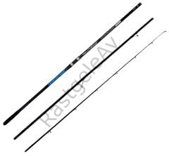 Okuma Helios Surf 435 cm 120-270 gr 3 Parça
