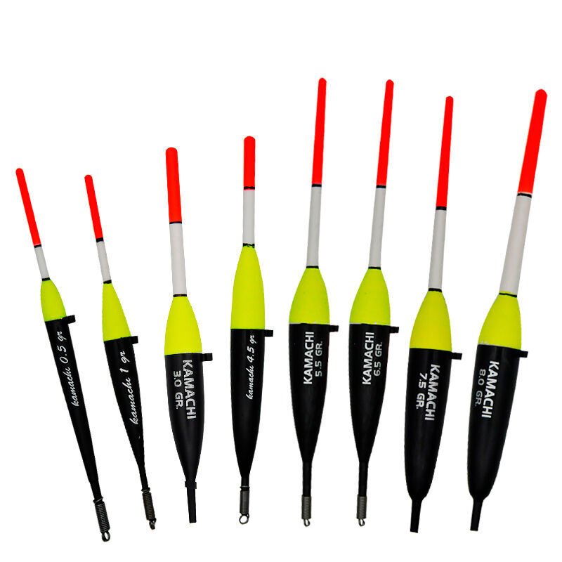 Liman Kamachi Hassas Şamandıra