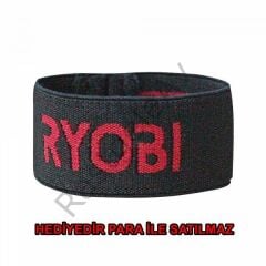 Ryobi Slam 4000 Spin Olta Makinesi