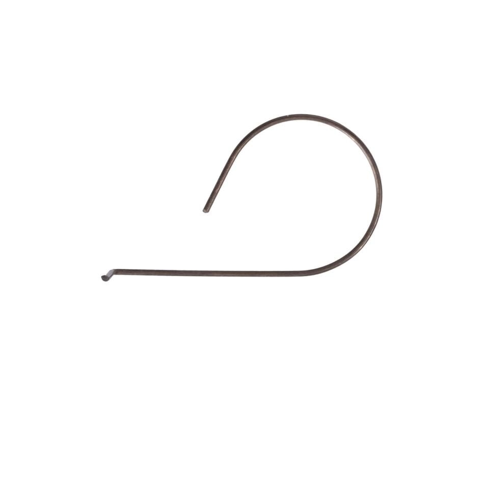 Effe Makine Yayı - 4