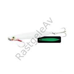 Iwashi Rocket40g JMC40RE GLOW     007 JMC40RE GLOW     007
