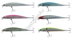 Savage gear  Prey110 11cm 14g SF Suni Yem Sandeel