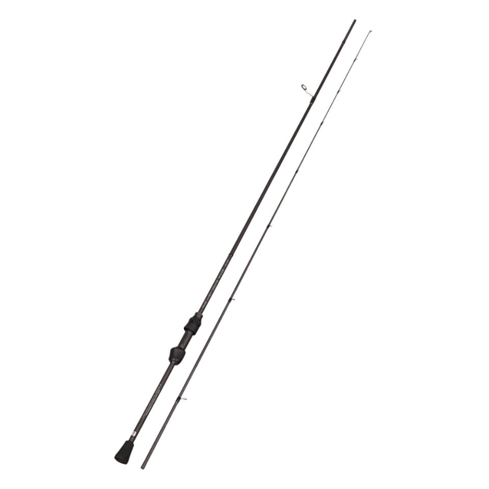Albastar Serial Super LRF Olta Kamışı