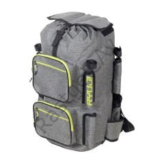RYUJI 55 LİTRE SIRT ÇANTASI