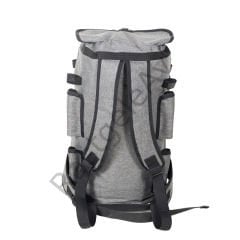 RYUJI 55 LİTRE SIRT ÇANTASI