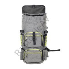 RYUJI 55 LİTRE SIRT ÇANTASI