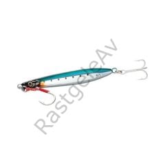 Iwashi Rocket30g JMC30RE MAIWASHI 001 JMC30RE MAIWASHI 001