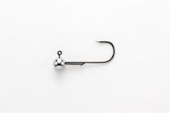 DECOY VJ-39 Magic Shot Jig Head