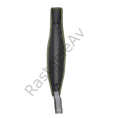 RYUJI 130CM BAZUKA KAMIŞ ÇANTASI