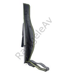 RYUJI 130CM BAZUKA KAMIŞ ÇANTASI