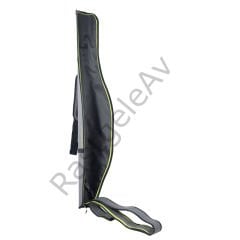 RYUJI 130CM BAZUKA KAMIŞ ÇANTASI