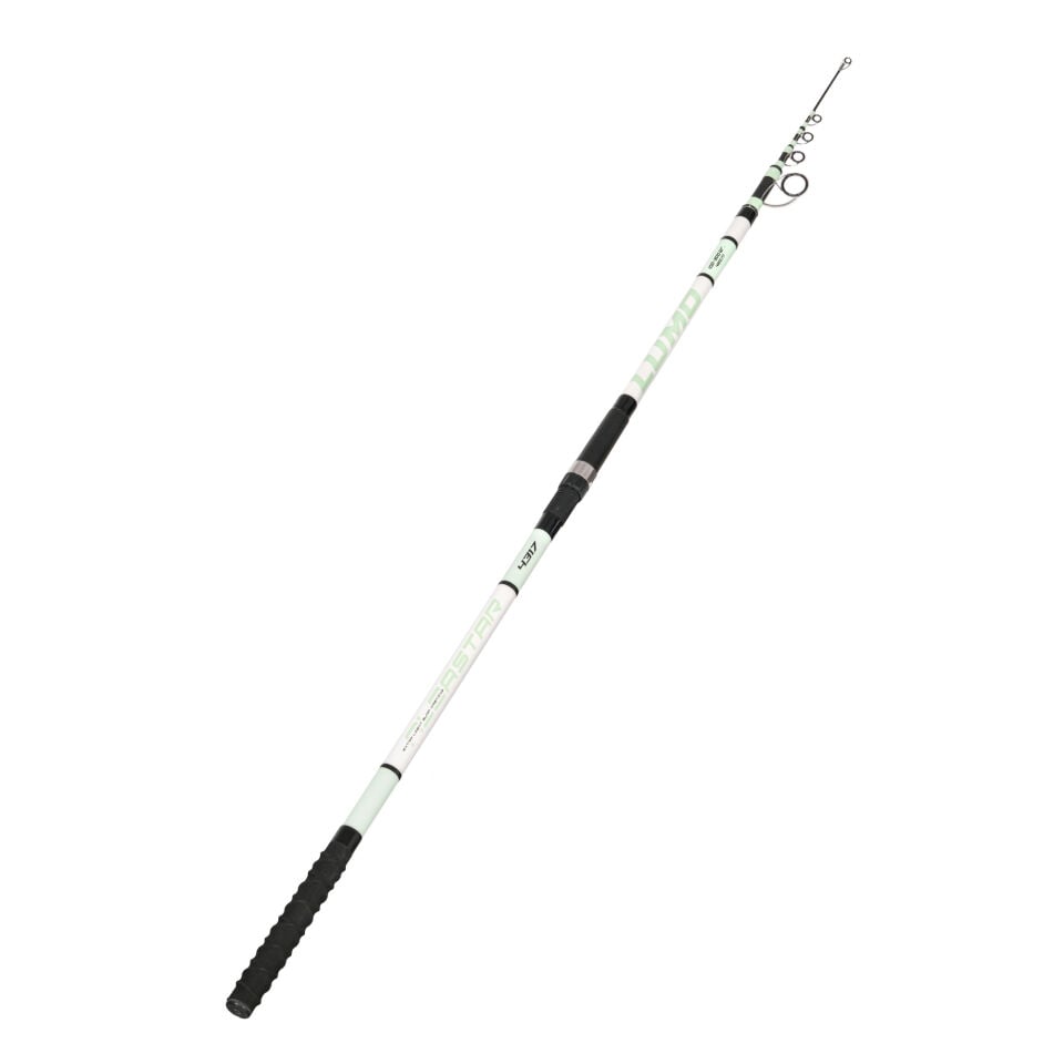 Albastar Lumo Surf Olta Kamışı