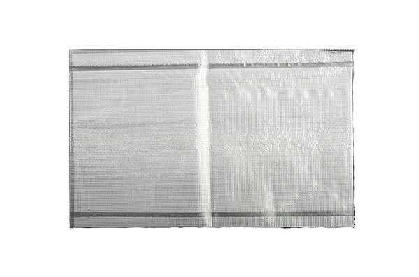 Captain Yemleme Poşeti PVA Suda Eriyen Poşet 10lu Paket