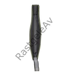 RYUJI 150CM BAZUKA KAMIŞ ÇANTASI