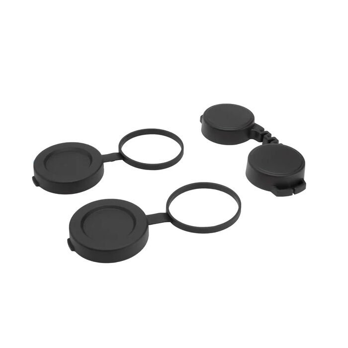 BARSKA 10X42 Blackhawk El Dürbünü