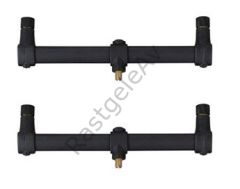 Prologıc Goalpost Kit 2+2 (Width 20-24.5cm Poles 80-150 cm 2 Adet) Ayak