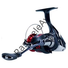 Daiwa Ninja LT 23 2000 Spin Olta Makinesi
