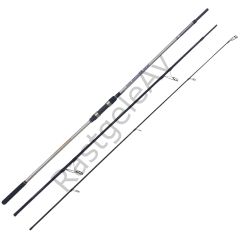 Okuma Dıstance Carp 3,90 cm 3 Parça