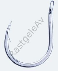 BKK Reefmaster NP İğne 11/0 3 Pcs